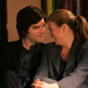 Image for article titled Tell Me You Love Me: Pilot